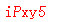 ����ǩ��