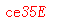 ����ǩ��