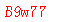 ����ǩ��