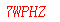 ����ǩ��