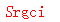 ����ǩ��