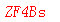 ����ǩ��
