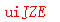 ����ǩ��