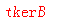 ����ǩ��