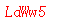 ����ǩ��