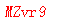 ����ǩ��