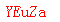 ����ǩ��
