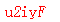 ����ǩ��