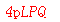 ����ǩ��