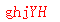 ����ǩ��