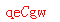 ����ǩ��
