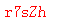 ����ǩ��