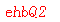 ����ǩ��