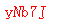 ����ǩ��