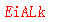 ����ǩ��