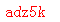 ����ǩ��