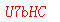 ����ǩ��