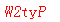 ����ǩ��