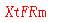 ����ǩ��