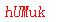 ����ǩ��