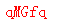 ����ǩ��