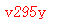 ����ǩ��