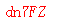 ����ǩ��