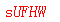 ����ǩ��
