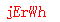 ����ǩ��
