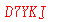 ����ǩ��