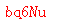 ����ǩ��