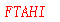 ����ǩ��