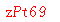����ǩ��