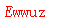 ����ǩ��