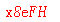 ����ǩ��