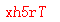 ����ǩ��
