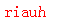 ����ǩ��
