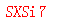 ����ǩ��