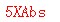 ����ǩ��