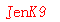 ����ǩ��