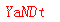 ����ǩ��