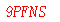 ����ǩ��