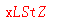 ����ǩ��