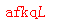 ����ǩ��