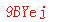 ����ǩ��