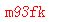 ����ǩ��