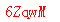 ����ǩ��