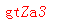 ����ǩ��