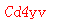 ����ǩ��