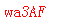 ����ǩ��